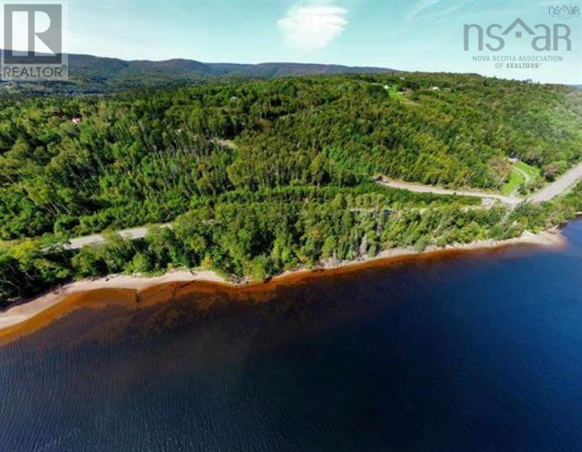 1 Harbourview Road, Harbourview, Nova Scotia  B0E 1B0 - Photo 2 - 202404456