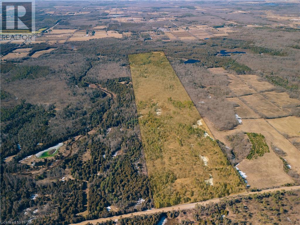 395346 Concession 2, Chatsworth, Ontario  N0H 1G0 - Photo 1 - 40553203