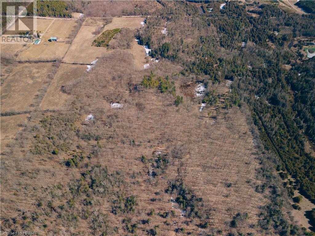 395346 Concession 2, Chatsworth, Ontario  N0H 1G0 - Photo 14 - 40553203