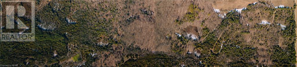 395346 Concession 2, Chatsworth, Ontario  N0H 1G0 - Photo 2 - 40553203