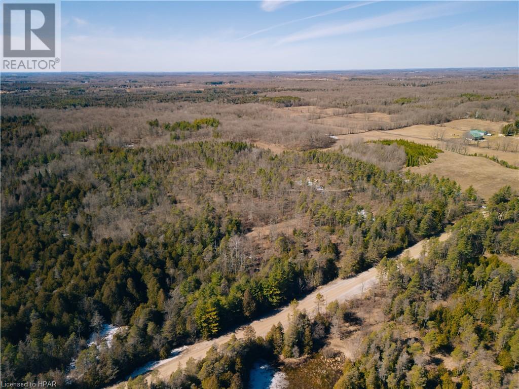 395346 Concession 2, Chatsworth, Ontario  N0H 1G0 - Photo 21 - 40553203