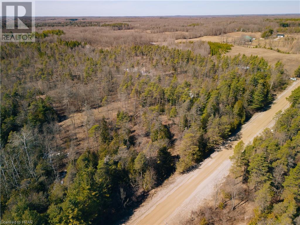 395346 Concession 2, Chatsworth, Ontario  N0H 1G0 - Photo 22 - 40553203