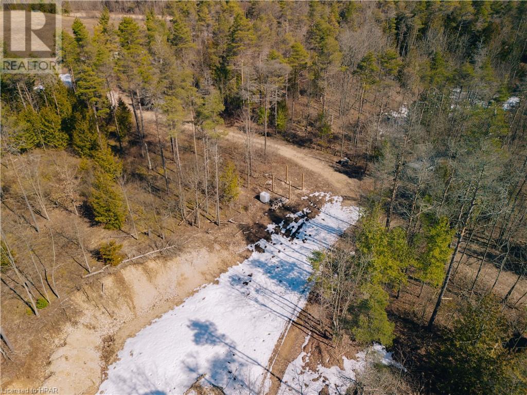 395346 Concession 2, Chatsworth, Ontario  N0H 1G0 - Photo 23 - 40553203