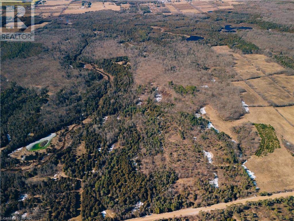 395346 Concession 2, Chatsworth, Ontario  N0H 1G0 - Photo 5 - 40553203