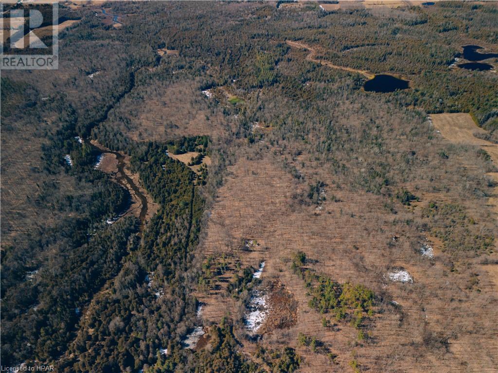 395346 Concession 2, Chatsworth, Ontario  N0H 1G0 - Photo 6 - 40553203