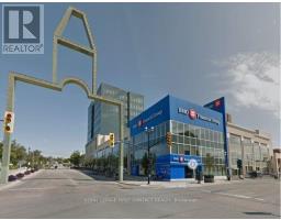 #302 -90 COLLIER ST, barrie, Ontario