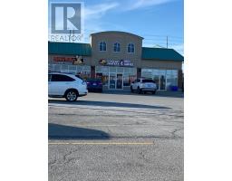 #C13 -960 SOUTHDOWN RD, mississauga, Ontario