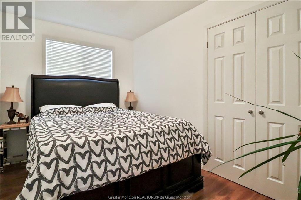96 De L'ecole, Grande-Digue, New Brunswick  E4R 3S5 - Photo 11 - M157924
