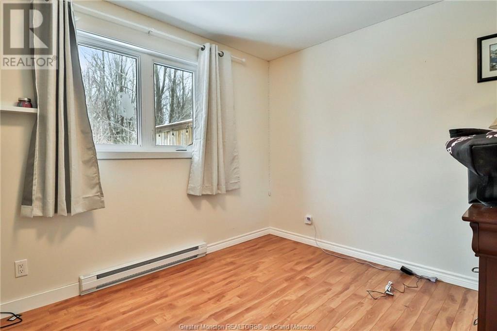 96 De L'ecole, Grande-Digue, New Brunswick  E4R 3S5 - Photo 13 - M157924