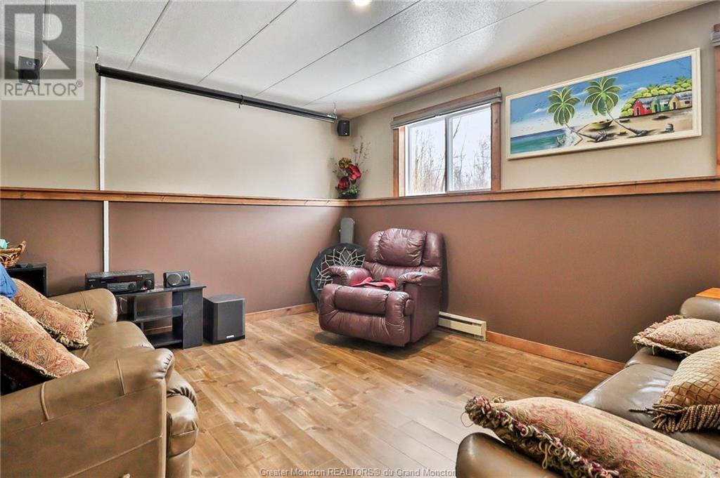 96 De L'ecole, Grande-Digue, New Brunswick  E4R 3S5 - Photo 16 - M157924