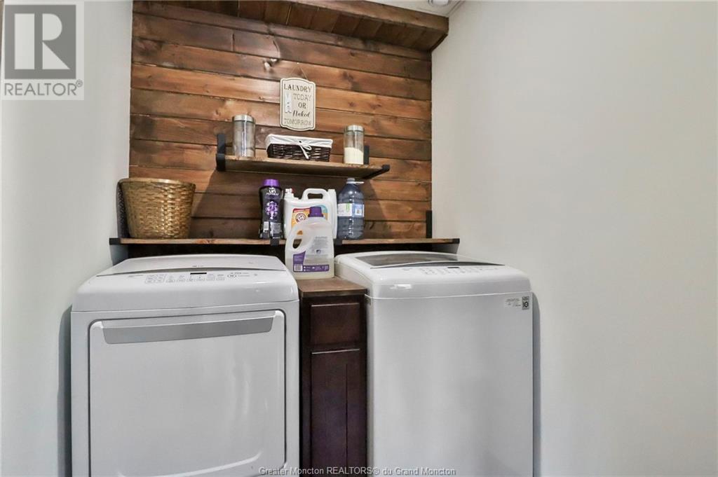 96 De L'ecole, Grande-Digue, New Brunswick  E4R 3S5 - Photo 21 - M157924