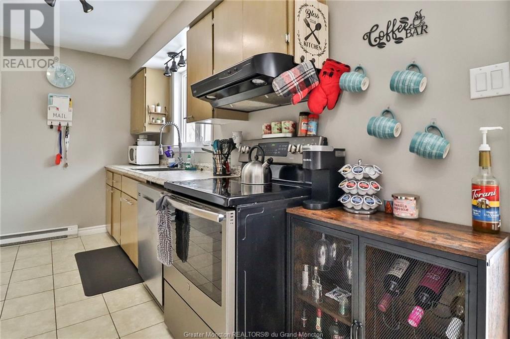 96 De L'ecole, Grande-Digue, New Brunswick  E4R 3S5 - Photo 4 - M157924