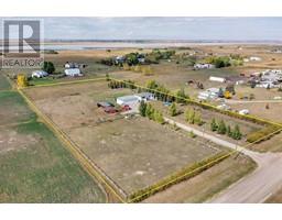 234075 Boundary Road, rural rocky view county, Alberta