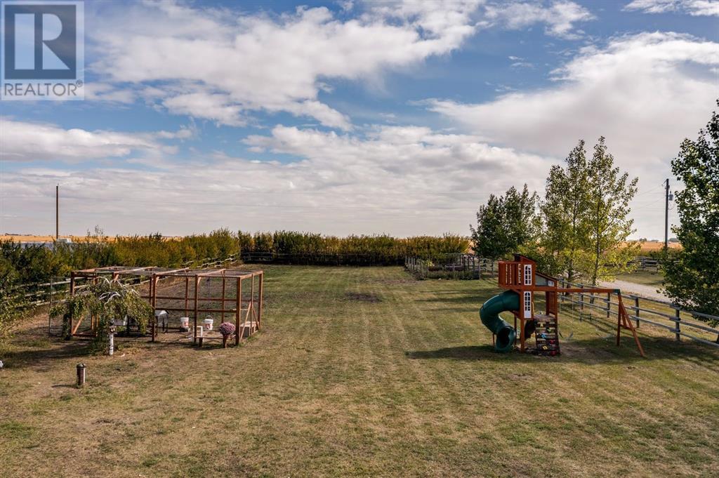 234075 Boundary Road, Rural Rocky View County, Alberta  T0J 1X0 - Photo 45 - A2080945