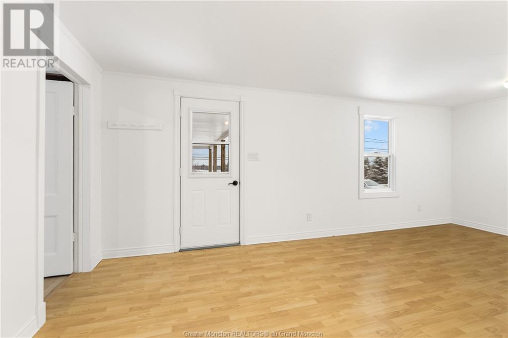 43 Robichaud, Cap Pele, New Brunswick  E4N 1Y9 - Photo 15 - M157849