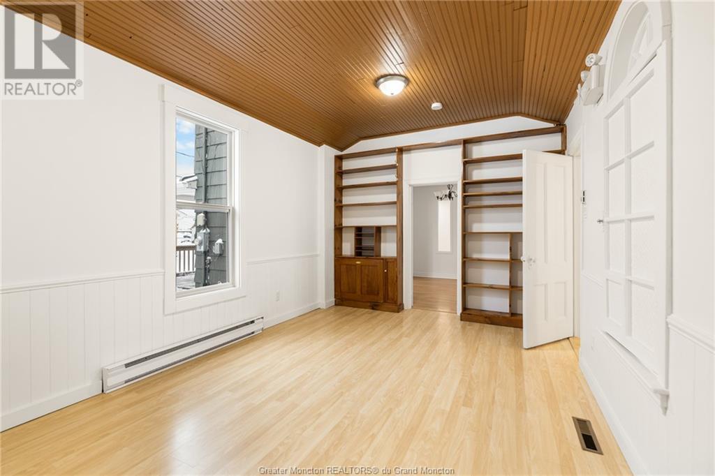 43 Robichaud, Cap Pele, New Brunswick  E4N 1Y9 - Photo 21 - M157849