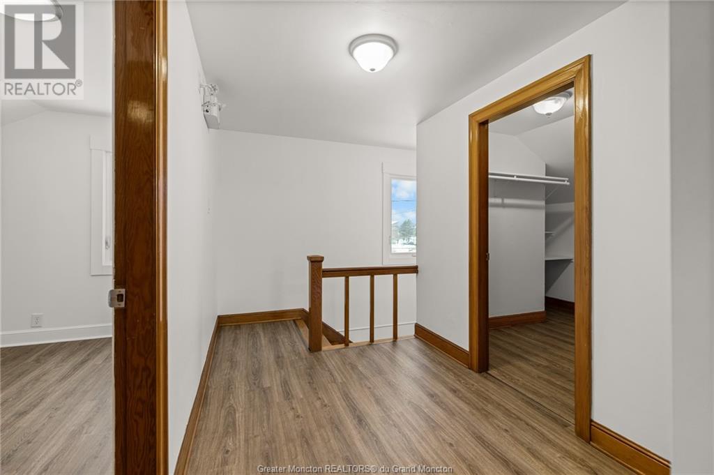 43 Robichaud, Cap Pele, New Brunswick  E4N 1Y9 - Photo 24 - M157849