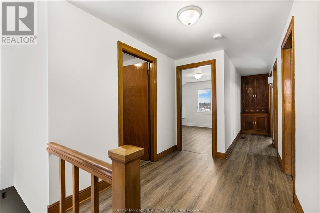 43 Robichaud, Cap Pele, New Brunswick  E4N 1Y9 - Photo 25 - M157849
