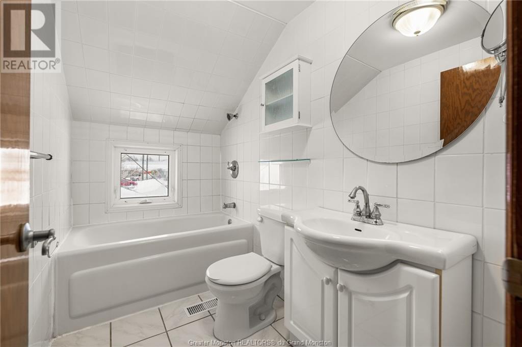 43 Robichaud, Cap Pele, New Brunswick  E4N 1Y9 - Photo 29 - M157849