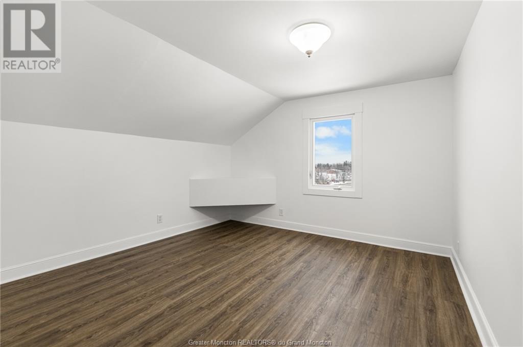 43 Robichaud, Cap Pele, New Brunswick  E4N 1Y9 - Photo 27 - M157849
