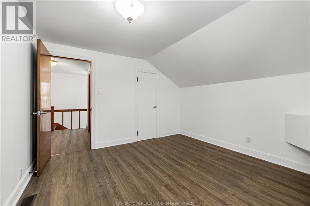 43 Robichaud, Cap Pele, New Brunswick  E4N 1Y9 - Photo 26 - M157849
