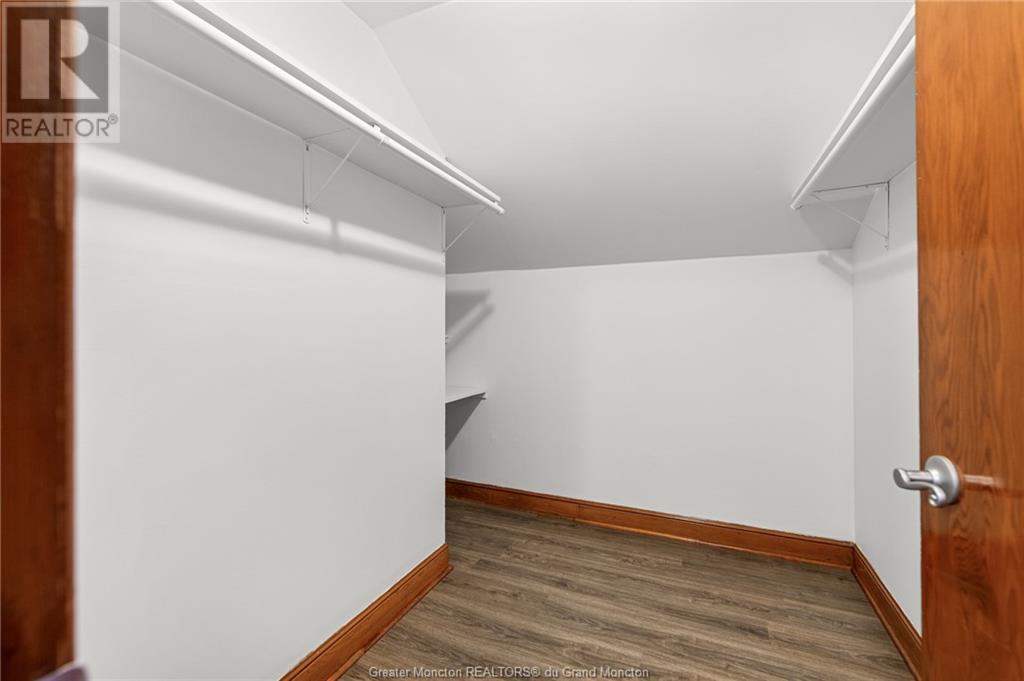 43 Robichaud, Cap Pele, New Brunswick  E4N 1Y9 - Photo 30 - M157849