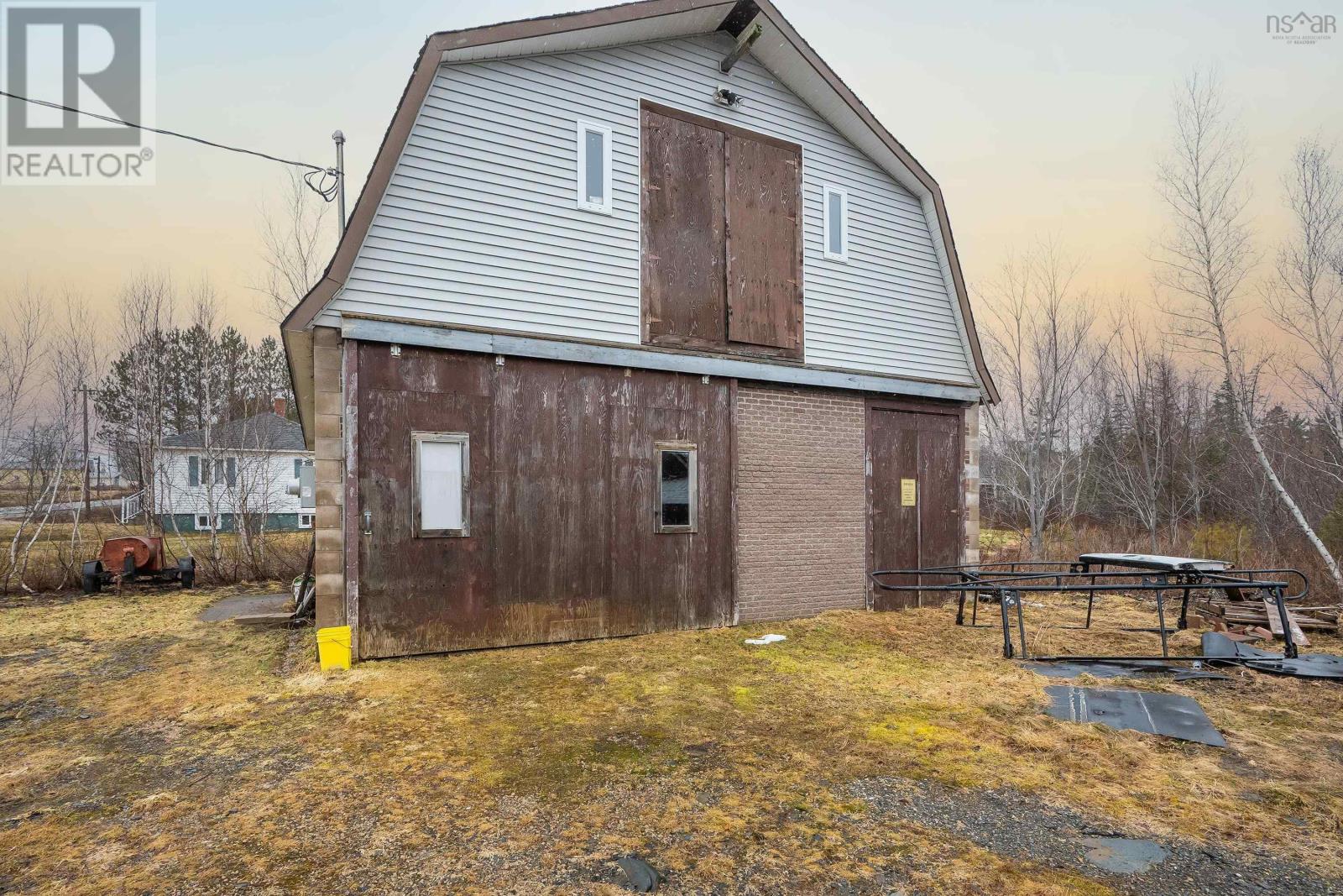 830 Highway 208, Simpsons Corner, Nova Scotia  B0R 1E0 - Photo 4 - 202404463