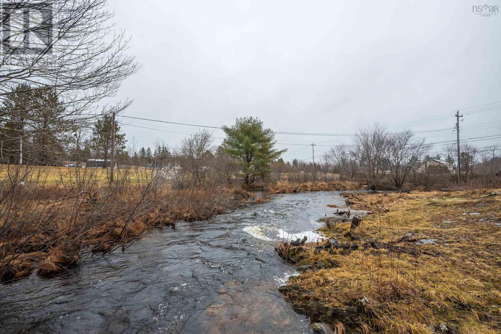 830 Highway 208, Simpsons Corner, Nova Scotia  B0R 1E0 - Photo 5 - 202404463