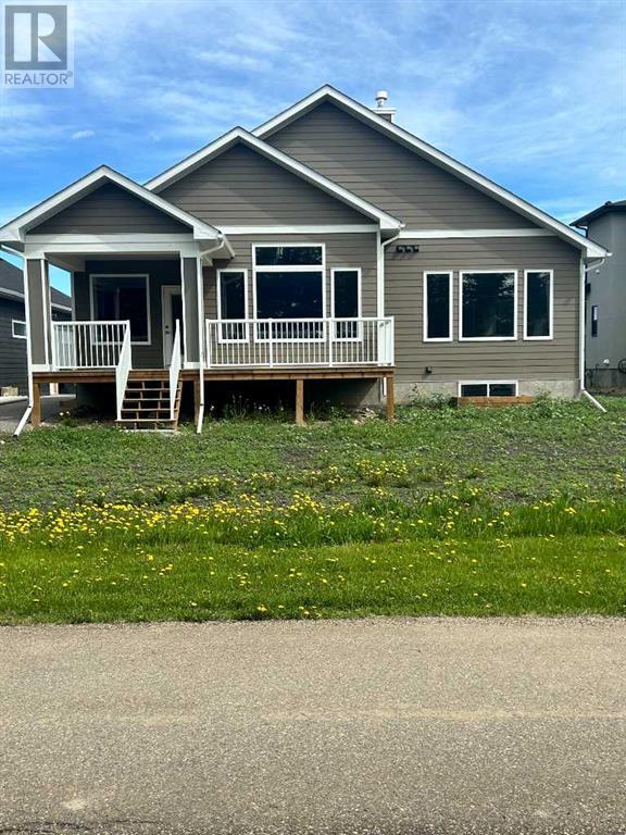 37 Viceroy Crescent, Olds, Alberta  T4H 0G2 - Photo 44 - A2095292