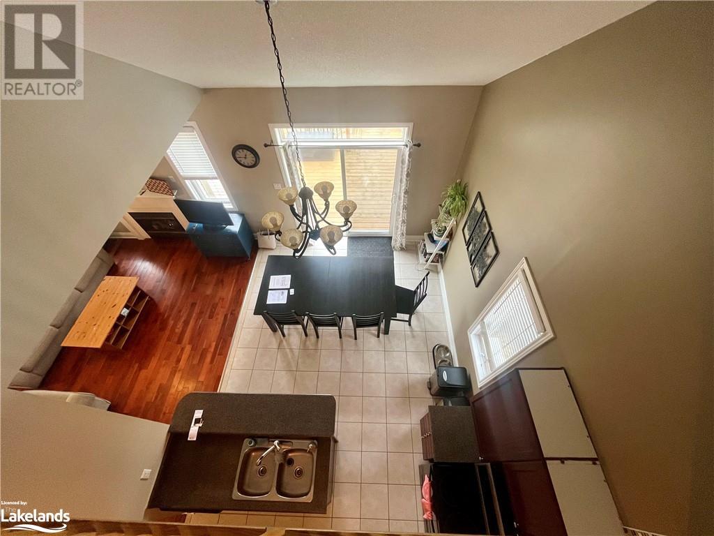7 Cardinal Way, Wasaga Beach, Ontario  L9Z 3B6 - Photo 18 - 40553054