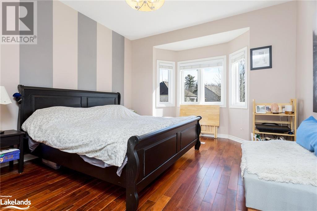 7 Cardinal Way, Wasaga Beach, Ontario  L9Z 3B6 - Photo 13 - 40553054
