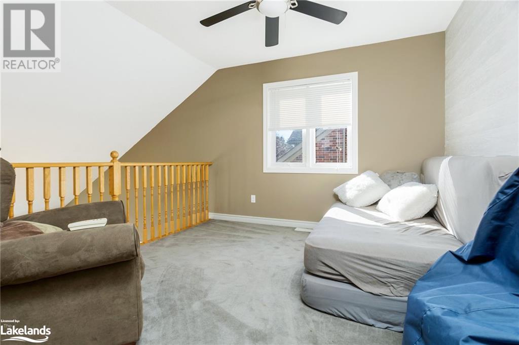 7 Cardinal Way, Wasaga Beach, Ontario  L9Z 3B6 - Photo 17 - 40553054