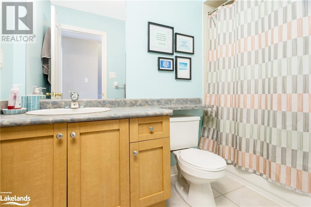 7 Cardinal Way, Wasaga Beach, Ontario  L9Z 3B6 - Photo 20 - 40553054