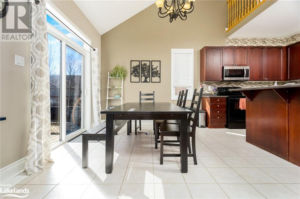 7 Cardinal Way, Wasaga Beach, Ontario  L9Z 3B6 - Photo 9 - 40553054