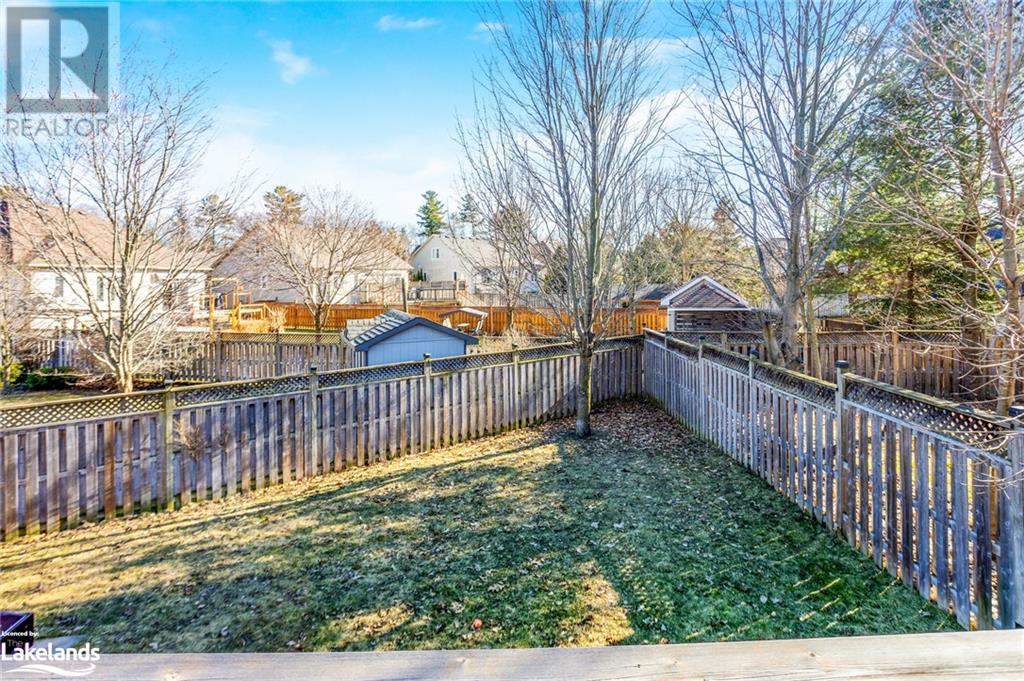 7 Cardinal Way, Wasaga Beach, Ontario  L9Z 3B6 - Photo 30 - 40553054