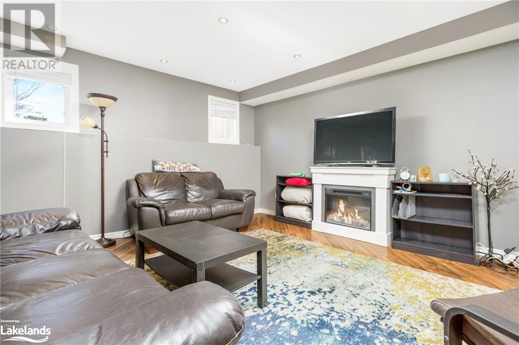 7 Cardinal Way, Wasaga Beach, Ontario  L9Z 3B6 - Photo 23 - 40553054
