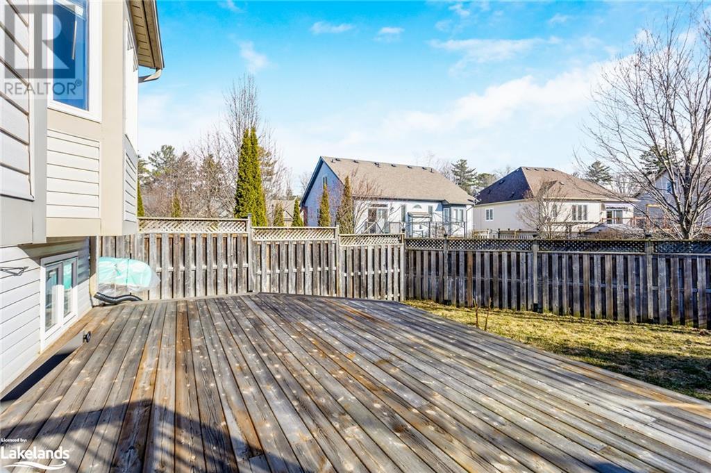 7 Cardinal Way, Wasaga Beach, Ontario  L9Z 3B6 - Photo 29 - 40553054