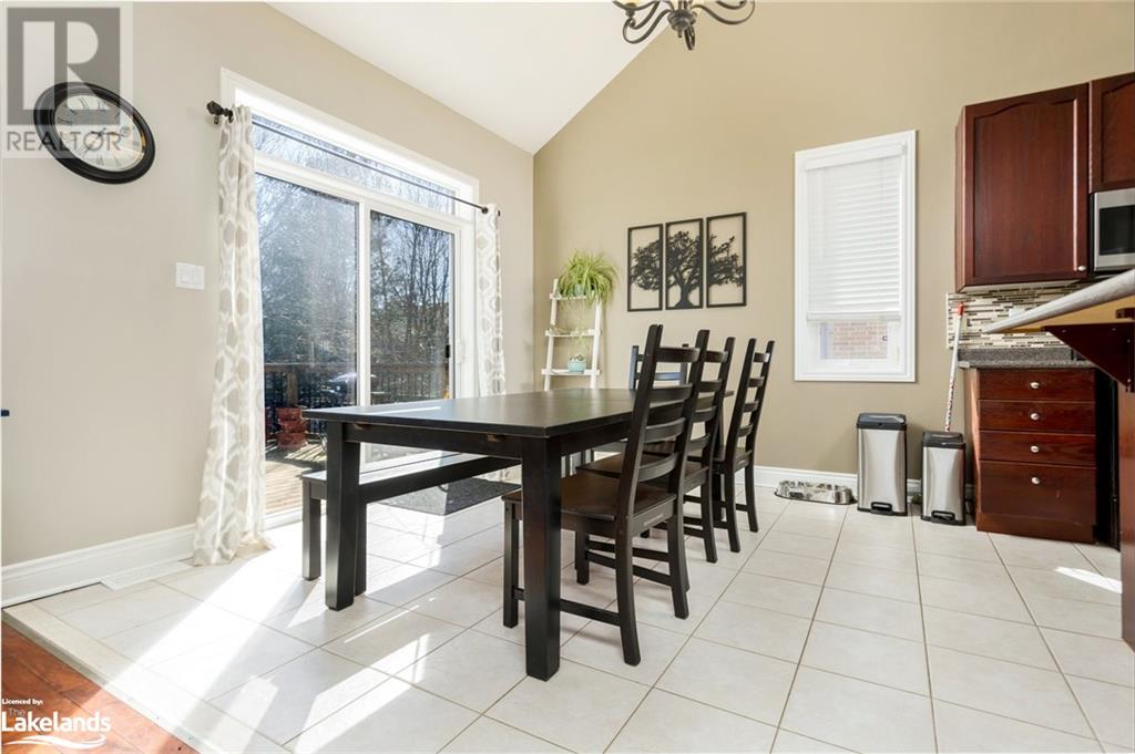7 Cardinal Way, Wasaga Beach, Ontario  L9Z 3B6 - Photo 10 - 40553054