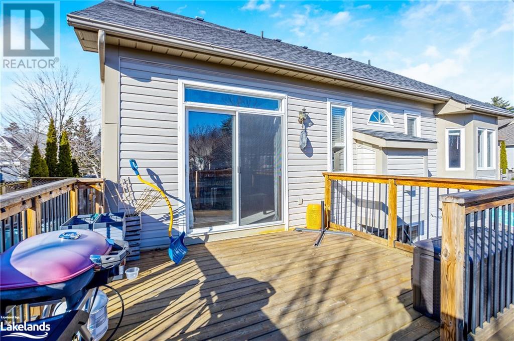 7 Cardinal Way, Wasaga Beach, Ontario  L9Z 3B6 - Photo 28 - 40553054