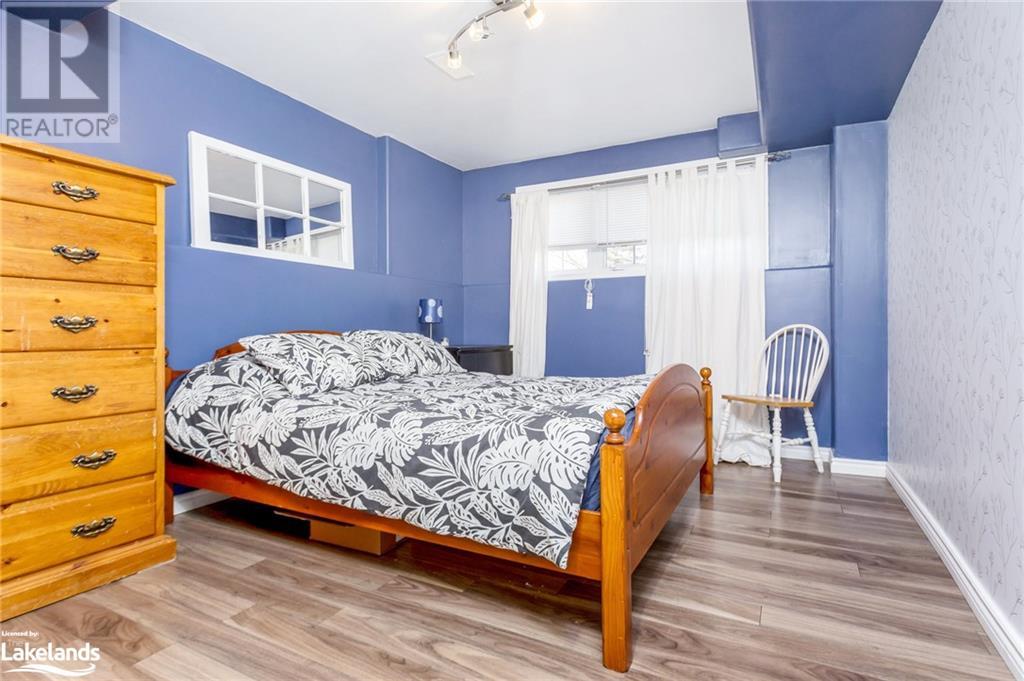 7 Cardinal Way, Wasaga Beach, Ontario  L9Z 3B6 - Photo 26 - 40553054