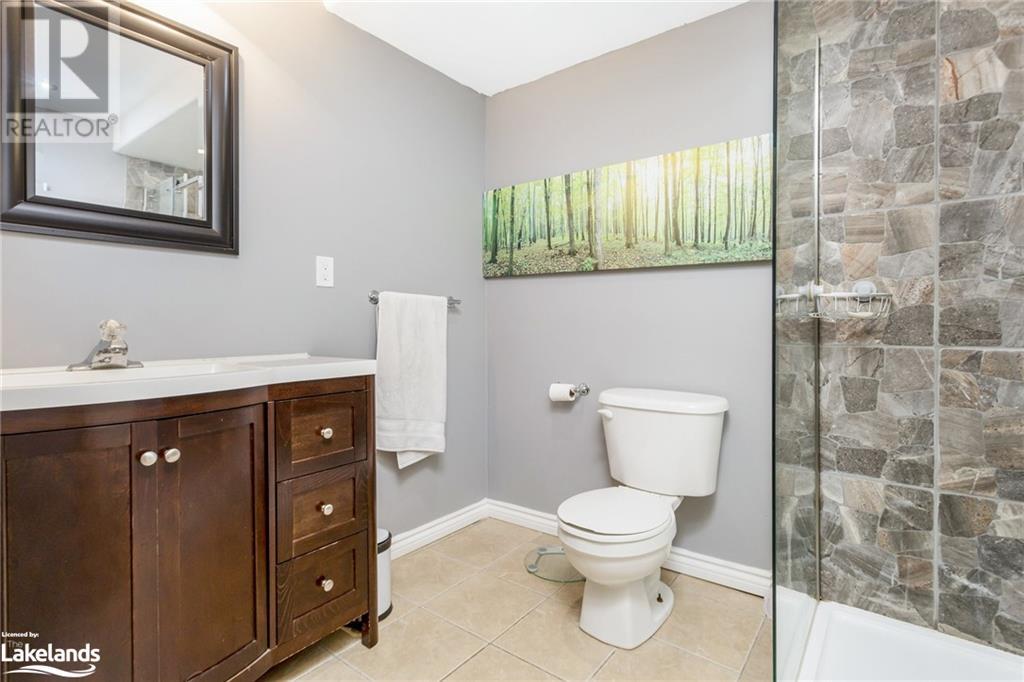 7 Cardinal Way, Wasaga Beach, Ontario  L9Z 3B6 - Photo 27 - 40553054