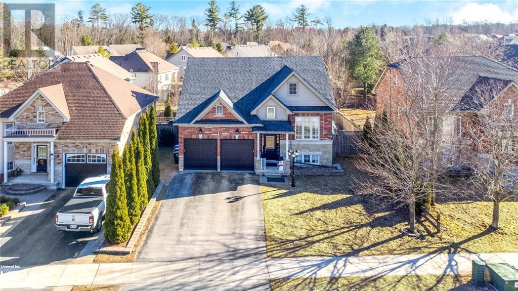 7 Cardinal Way, Wasaga Beach, Ontario  L9Z 3B6 - Photo 3 - 40553054