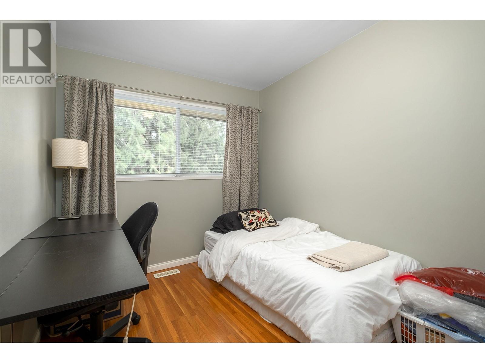 3558 Greentree Lane, North Vancouver, British Columbia  V7R 4C4 - Photo 18 - R2858860