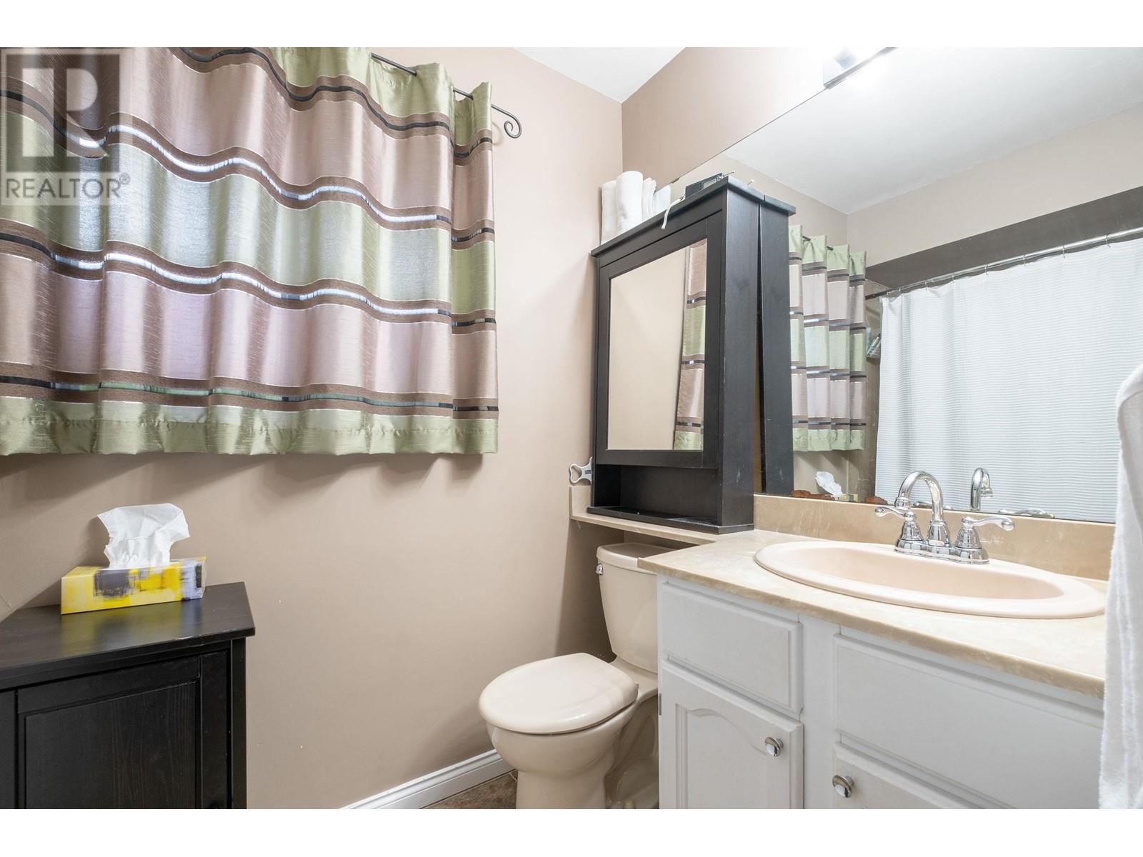 3558 Greentree Lane, North Vancouver, British Columbia  V7R 4C4 - Photo 19 - R2858860