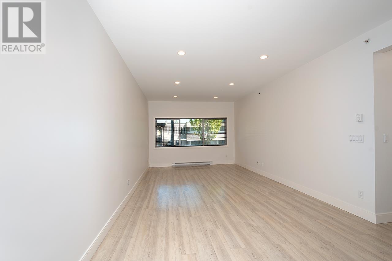4548 Hastings Street, Burnaby, British Columbia  V5C 2K4 - Photo 11 - R2858859