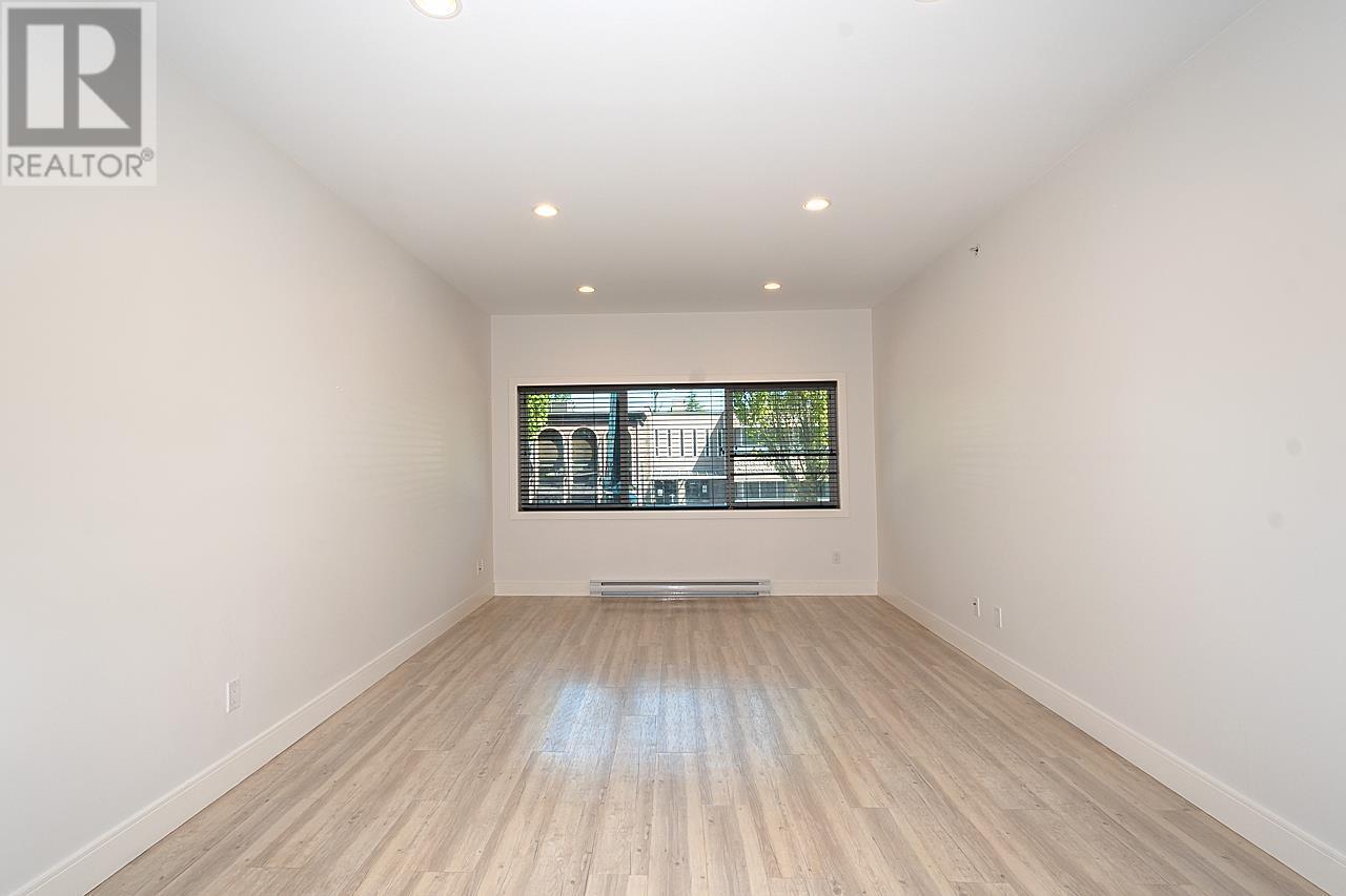 4548 Hastings Street, Burnaby, British Columbia  V5C 2K4 - Photo 12 - R2858859