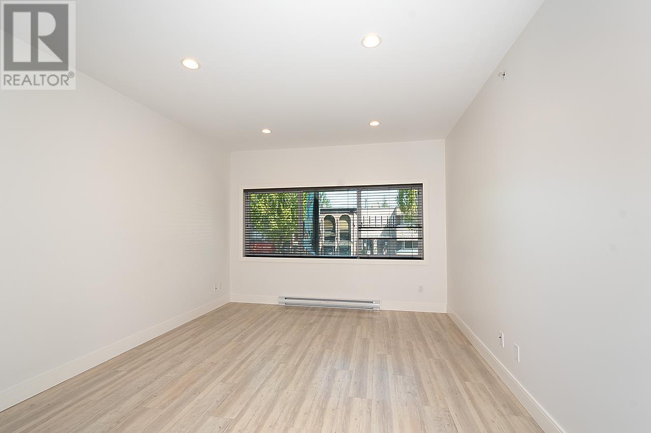 4548 Hastings Street, Burnaby, British Columbia  V5C 2K4 - Photo 13 - R2858859