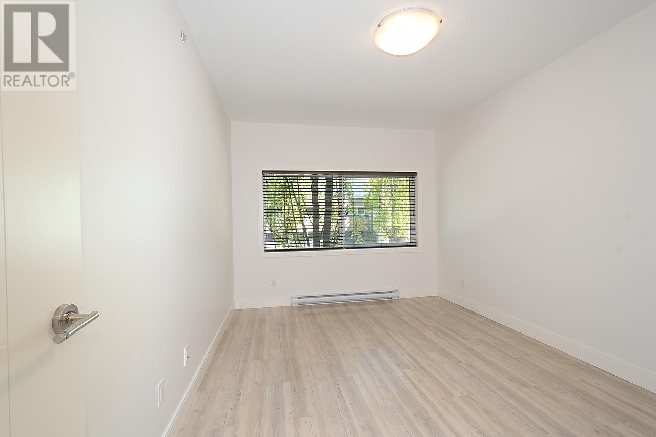 4548 Hastings Street, Burnaby, British Columbia  V5C 2K4 - Photo 14 - R2858859