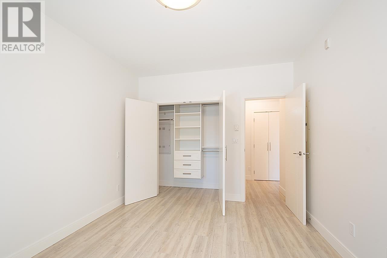 4548 Hastings Street, Burnaby, British Columbia  V5C 2K4 - Photo 15 - R2858859