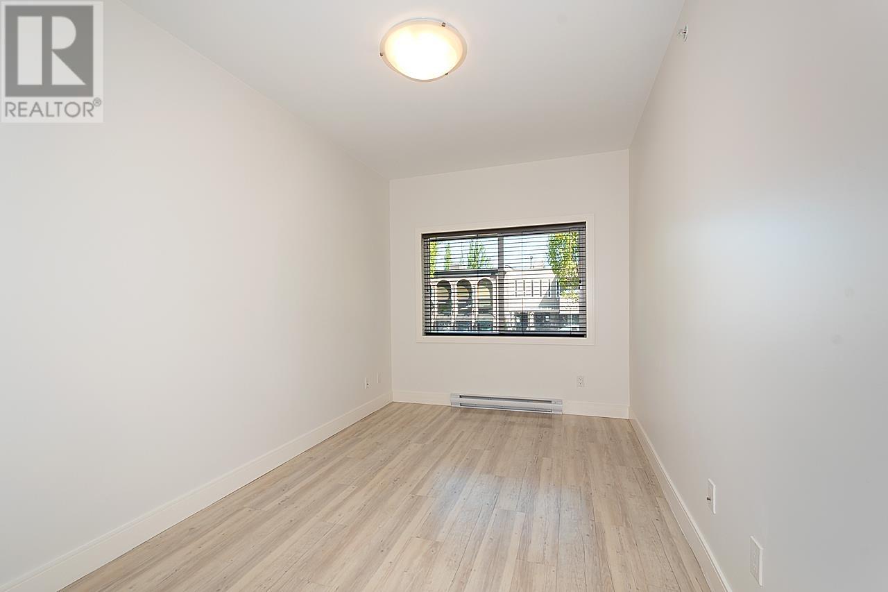 4548 Hastings Street, Burnaby, British Columbia  V5C 2K4 - Photo 16 - R2858859